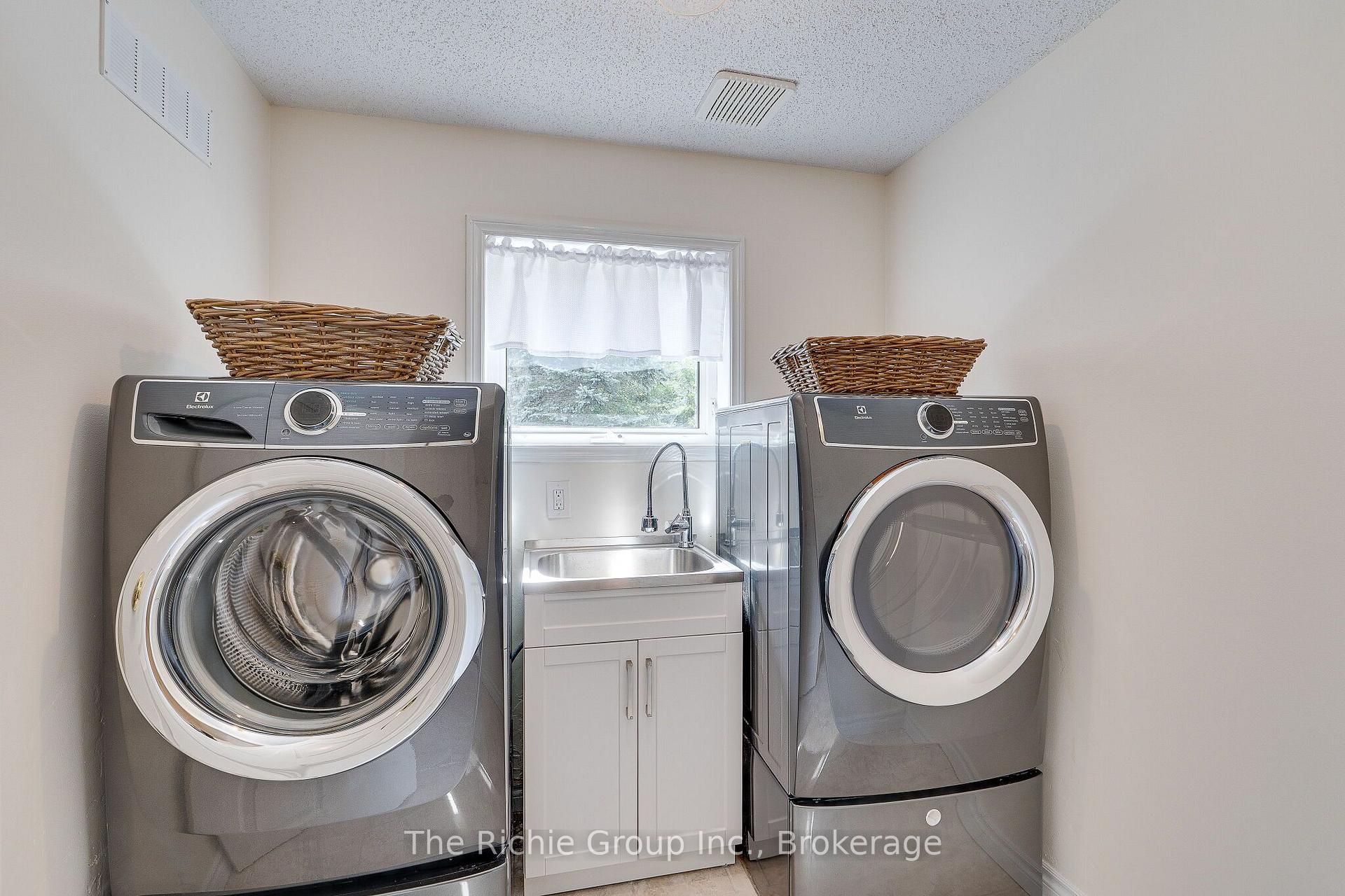 Photo 19 of 14198 Heritage Road, Caledon, Rural Caledon — HOMEH
