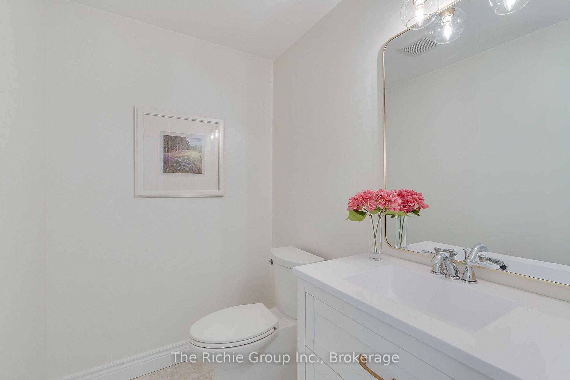 Photo 20 of 14198 Heritage Road, Caledon, Rural Caledon — HOMEH