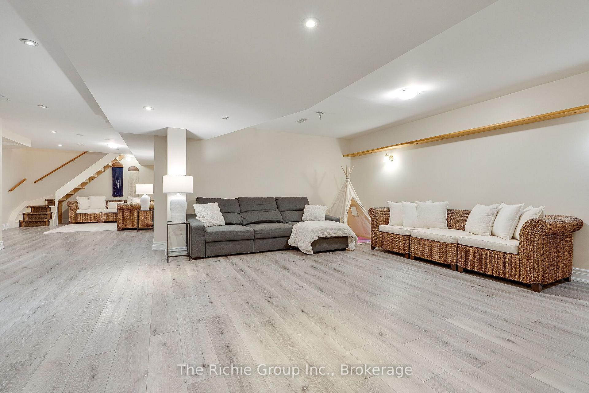 Photo 21 of 14198 Heritage Road, Caledon, Rural Caledon — HOMEH