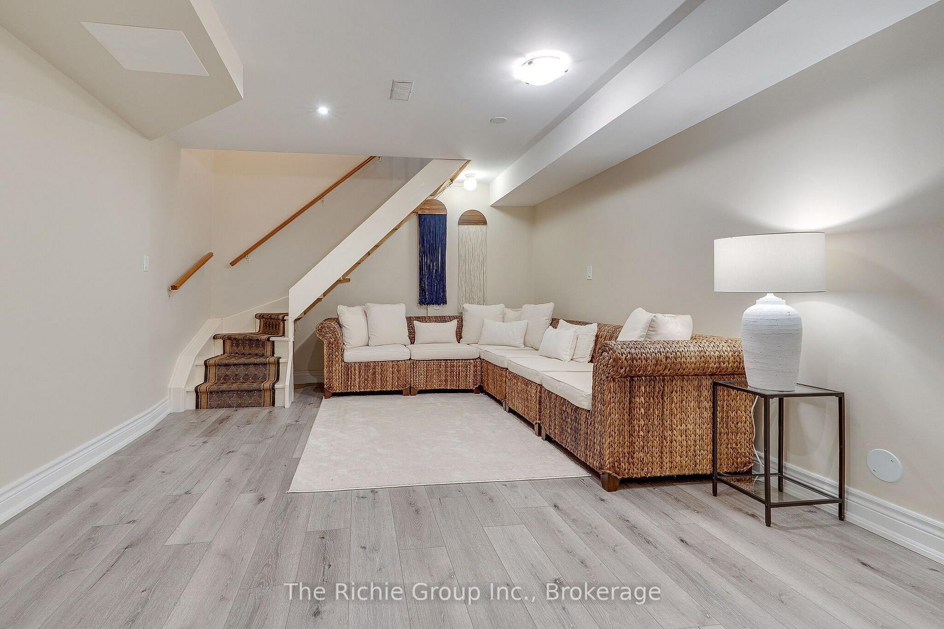 Photo 22 of 14198 Heritage Road, Caledon, Rural Caledon — HOMEH