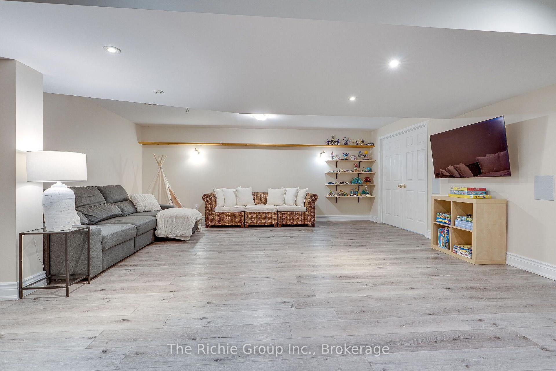 Photo 23 of 14198 Heritage Road, Caledon, Rural Caledon — HOMEH