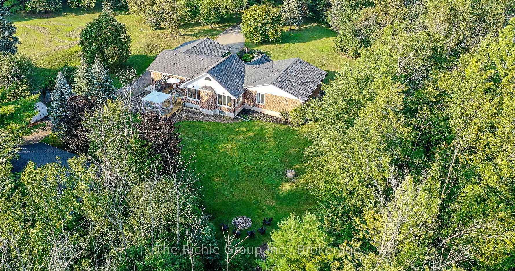 Photo 26 of 14198 Heritage Road, Caledon, Rural Caledon — HOMEH
