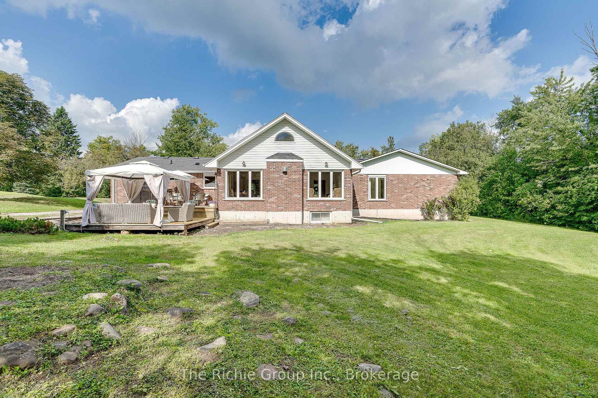 Photo 27 of 14198 Heritage Road, Caledon, Rural Caledon — HOMEH
