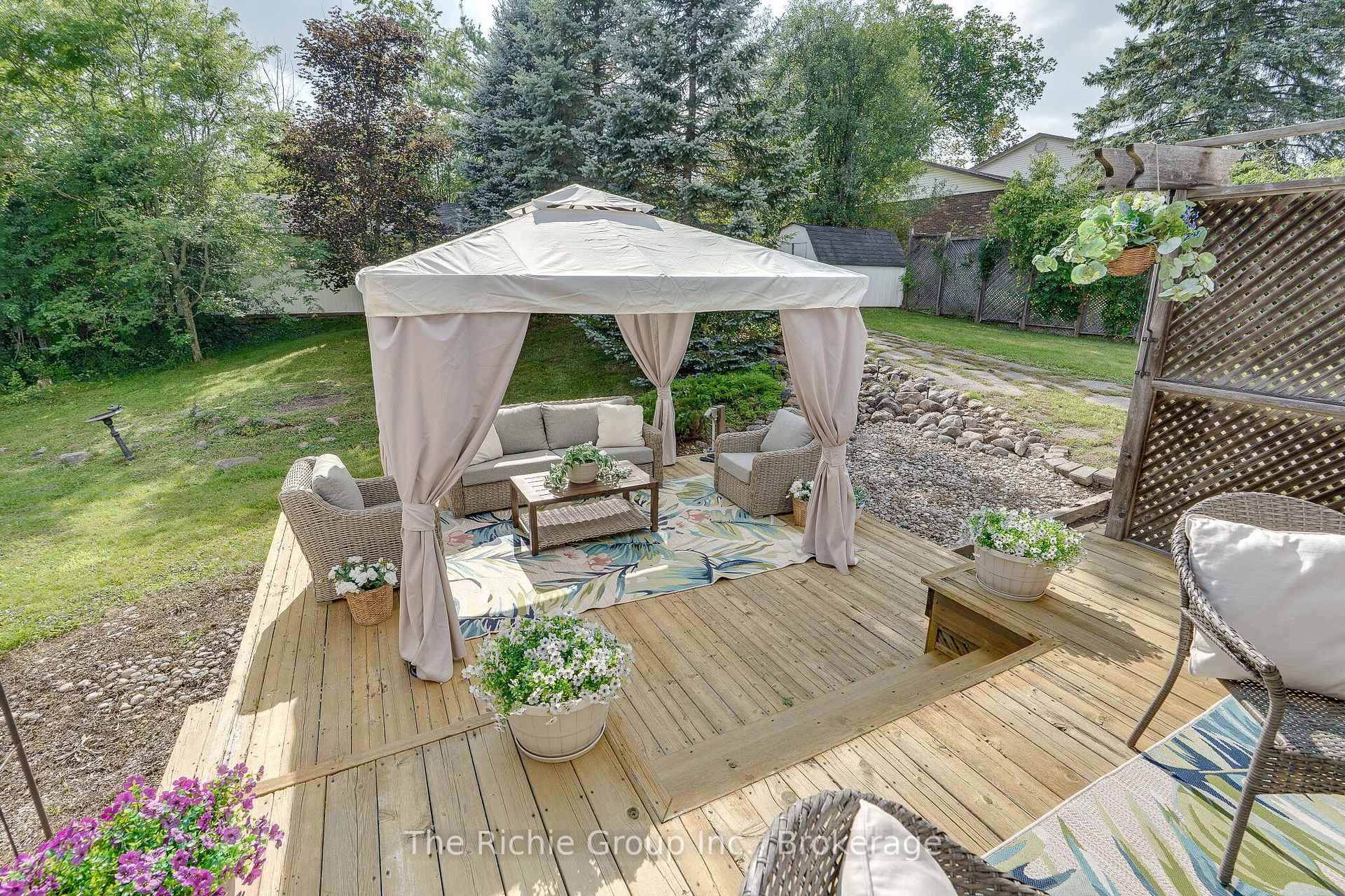 Photo 30 of 14198 Heritage Road, Caledon, Rural Caledon — HOMEH