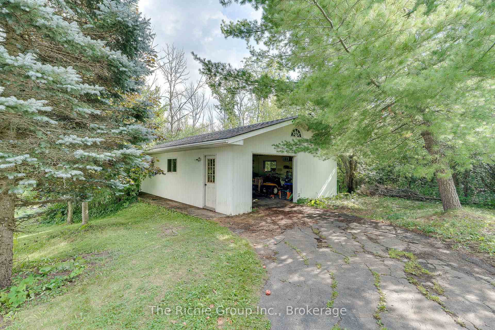 Photo 31 of 14198 Heritage Road, Caledon, Rural Caledon — HOMEH