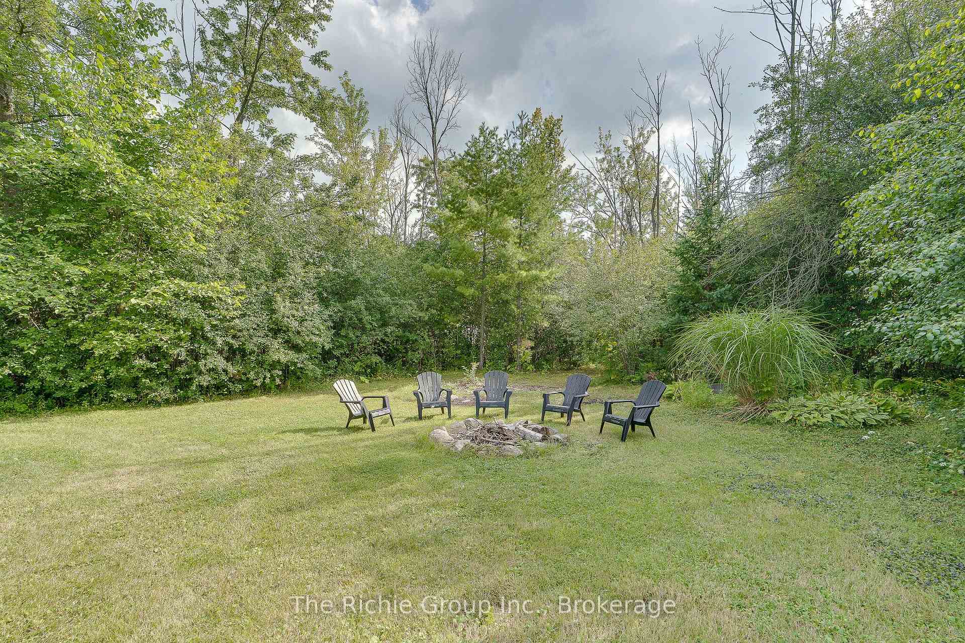 Photo 32 of 14198 Heritage Road, Caledon, Rural Caledon — HOMEH