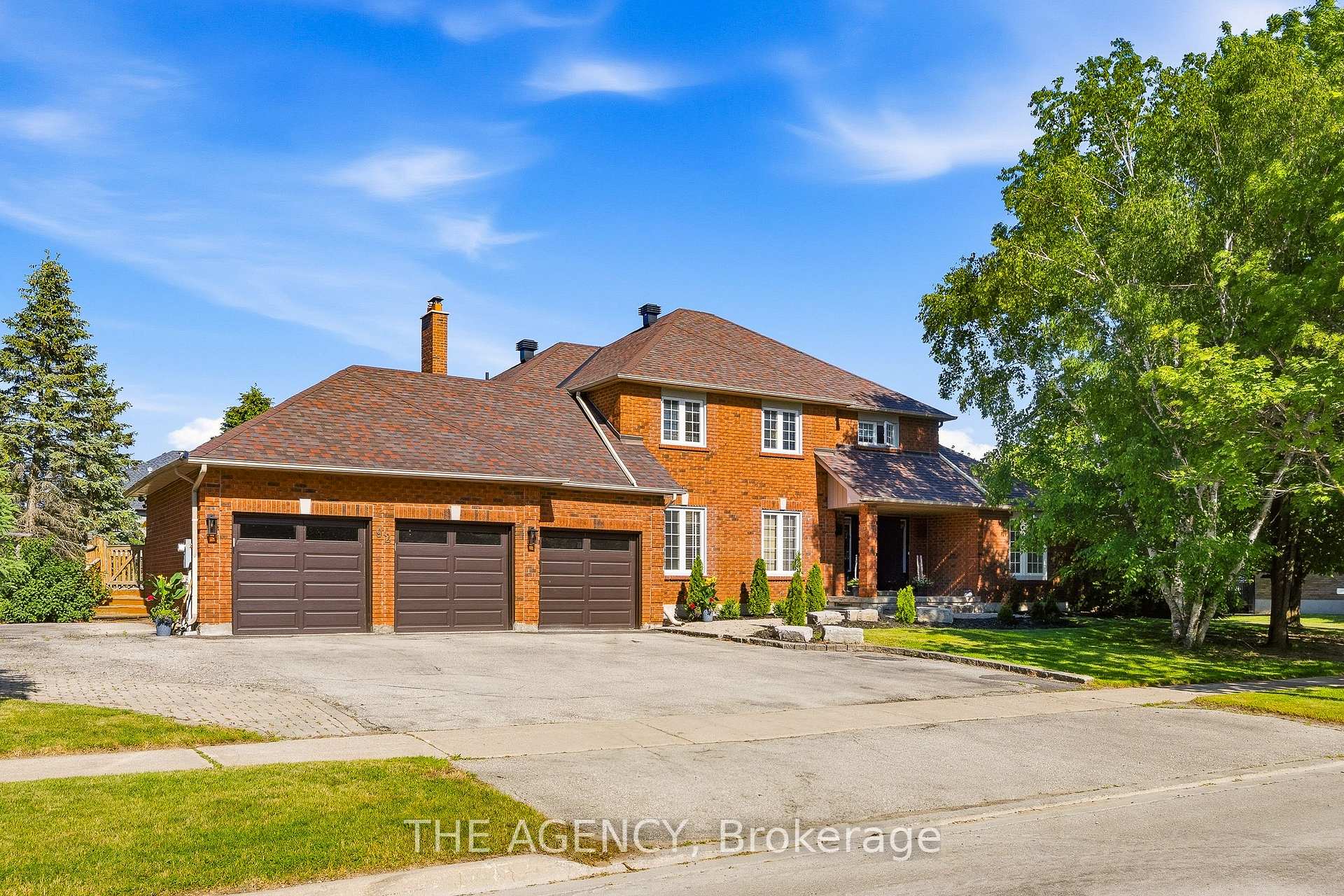 Photo of 92 Russell Snider Drive