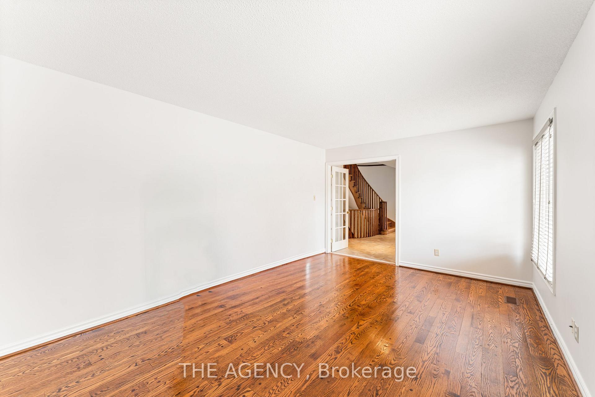 Photo 13 of 92 Russell Snider Drive, King, Nobleton — HOMEH