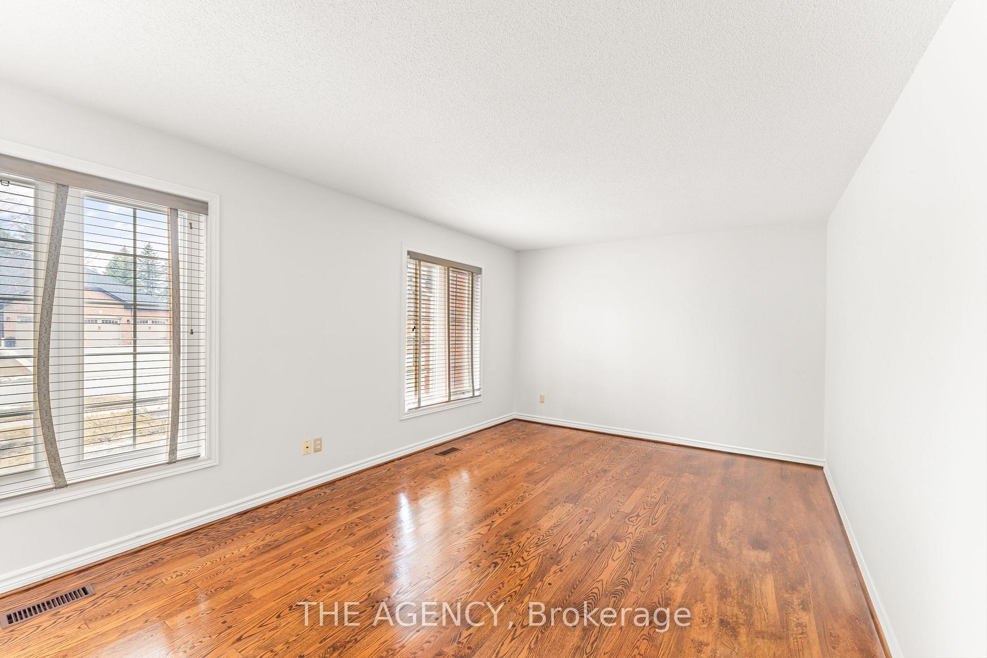 Photo 14 of 92 Russell Snider Drive, King, Nobleton — HOMEH