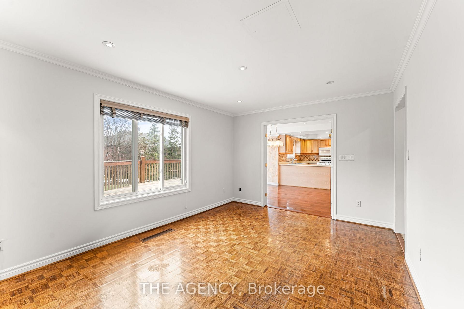 Photo 15 of 92 Russell Snider Drive, King, Nobleton — HOMEH