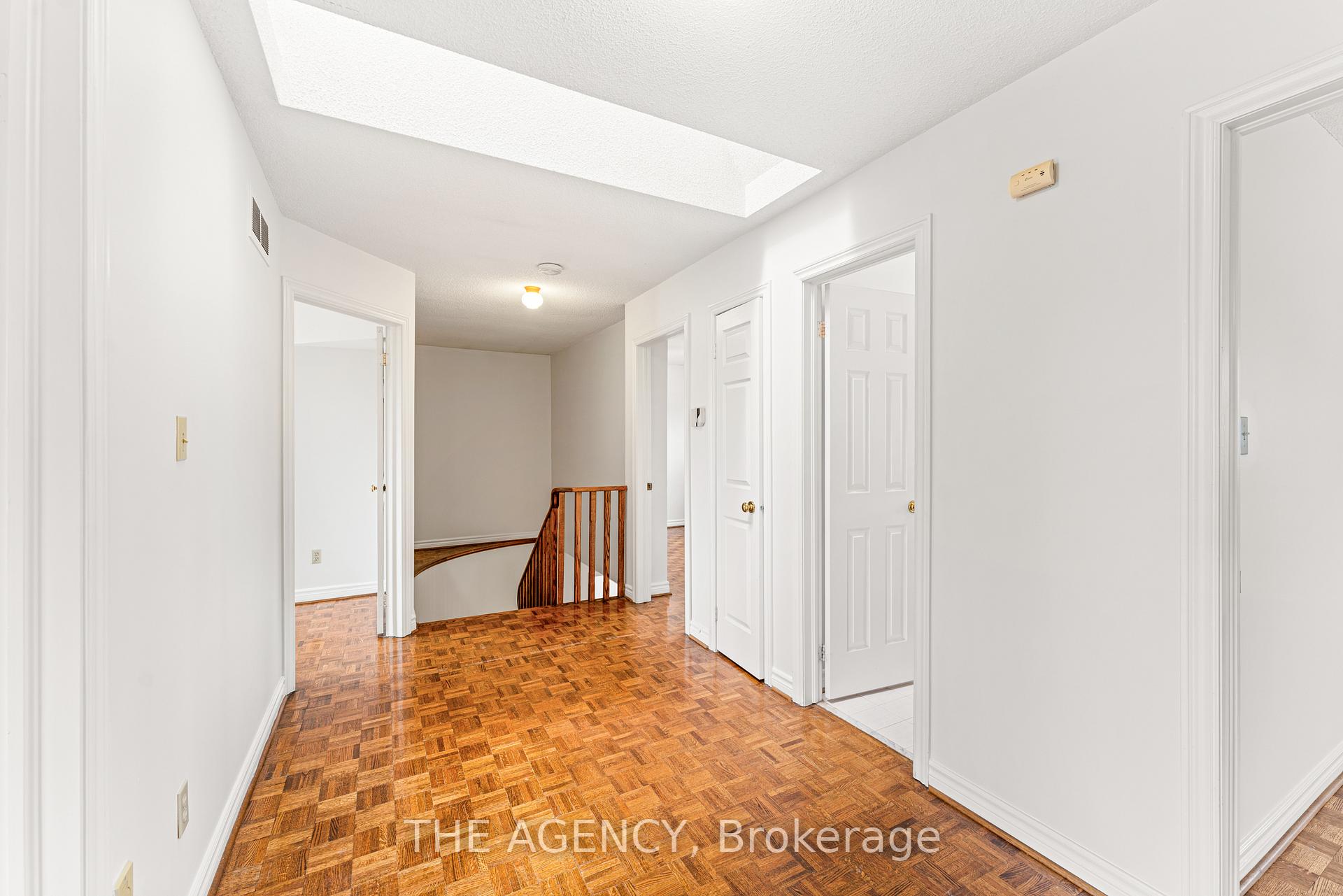 Photo 16 of 92 Russell Snider Drive, King, Nobleton — HOMEH