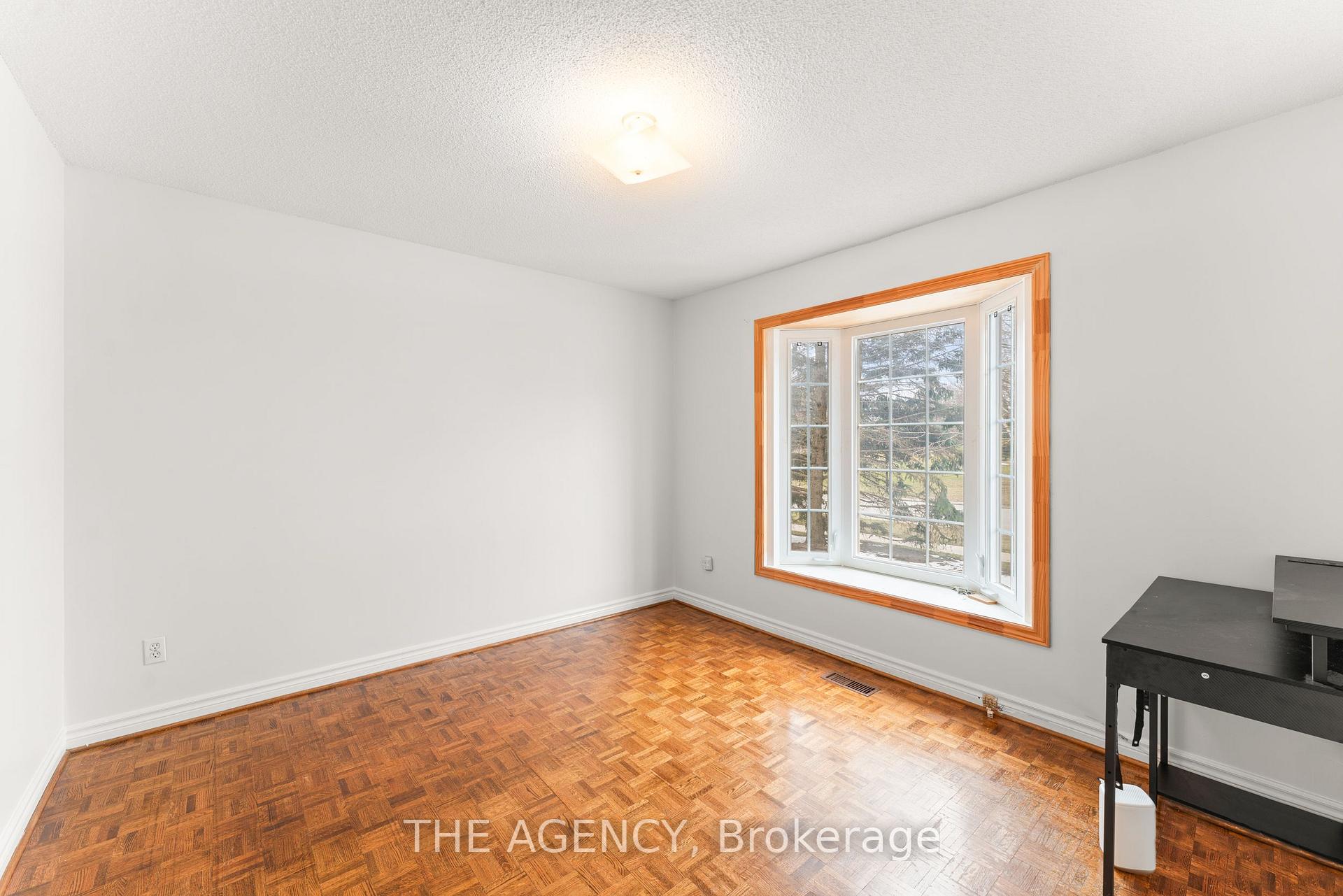 Photo 17 of 92 Russell Snider Drive, King, Nobleton — HOMEH