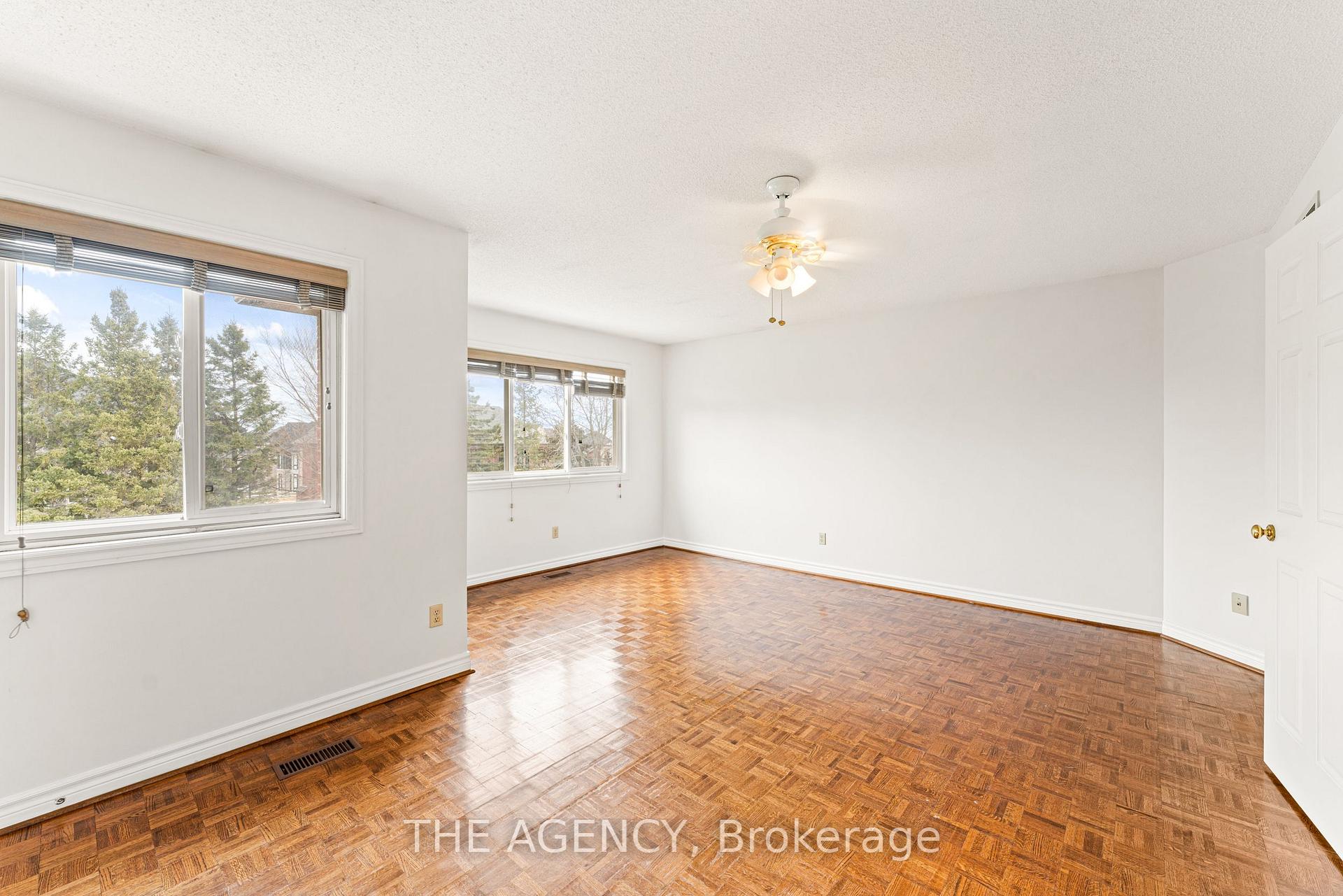 Photo 18 of 92 Russell Snider Drive, King, Nobleton — HOMEH