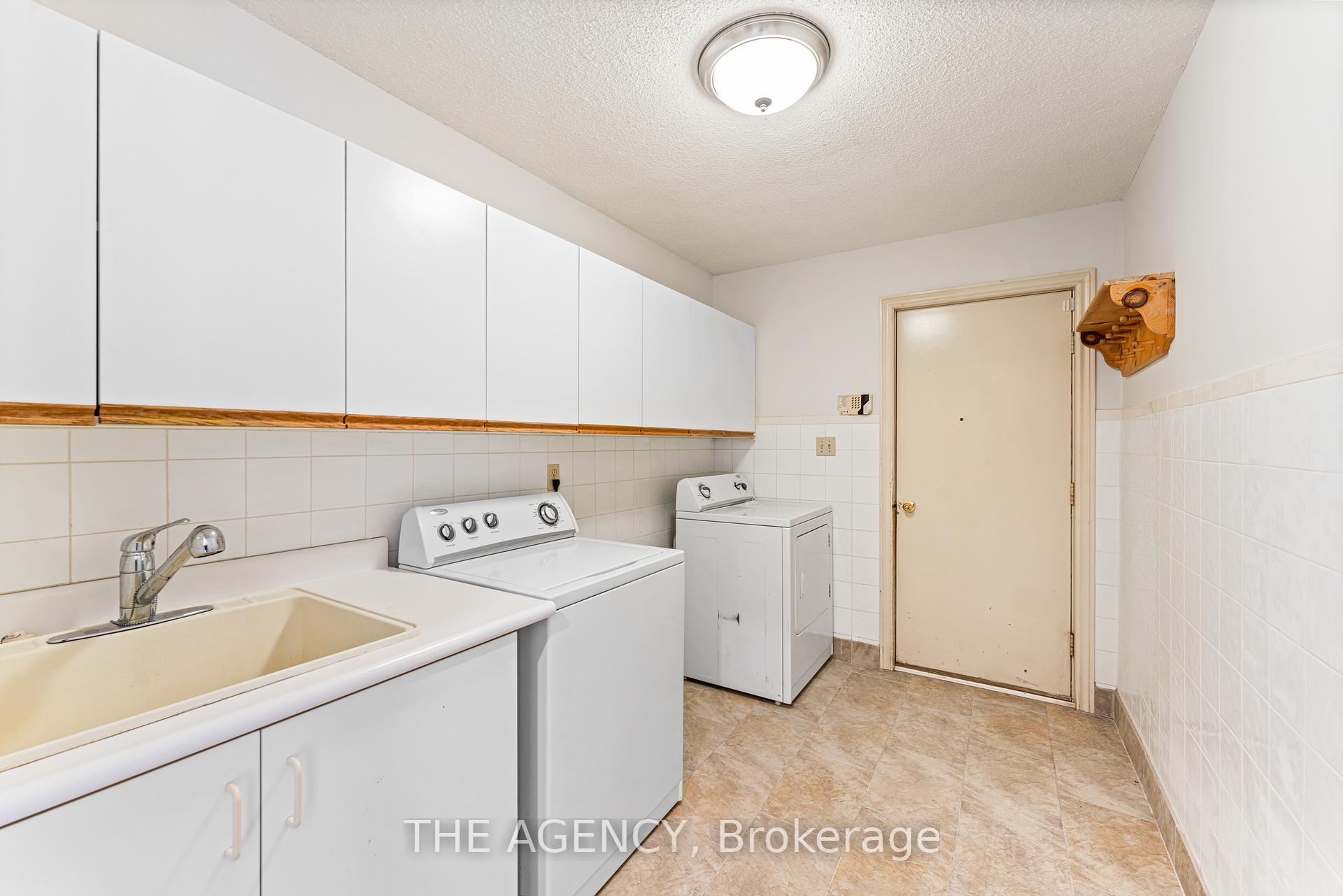 Photo 24 of 92 Russell Snider Drive, King, Nobleton — HOMEH