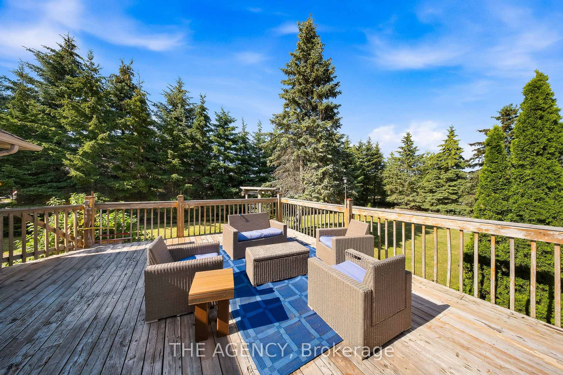 Photo 30 of 92 Russell Snider Drive, King, Nobleton — HOMEH