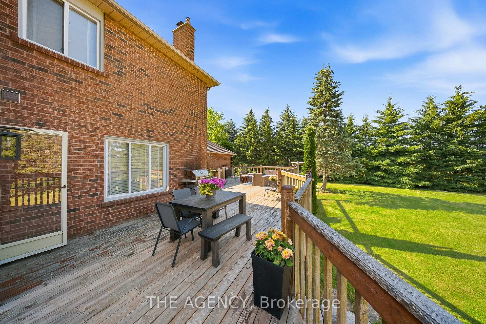 Photo 32 of 92 Russell Snider Drive, King, Nobleton — HOMEH