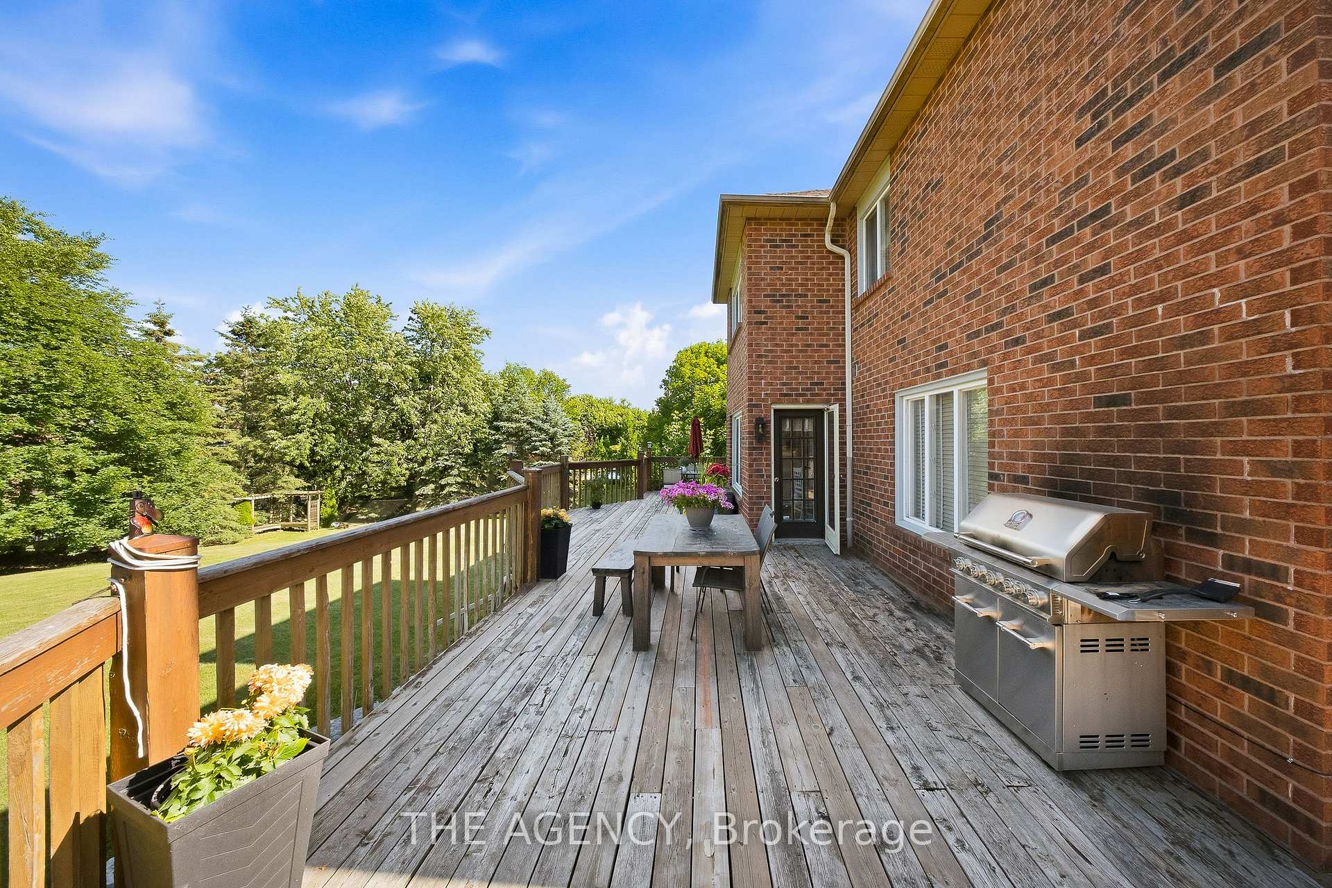 Photo 33 of 92 Russell Snider Drive, King, Nobleton — HOMEH