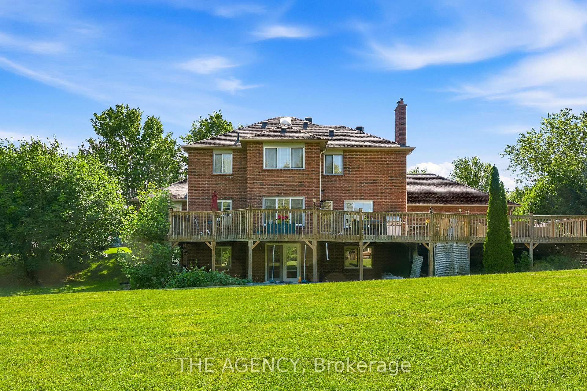 Photo 34 of 92 Russell Snider Drive, King, Nobleton — HOMEH