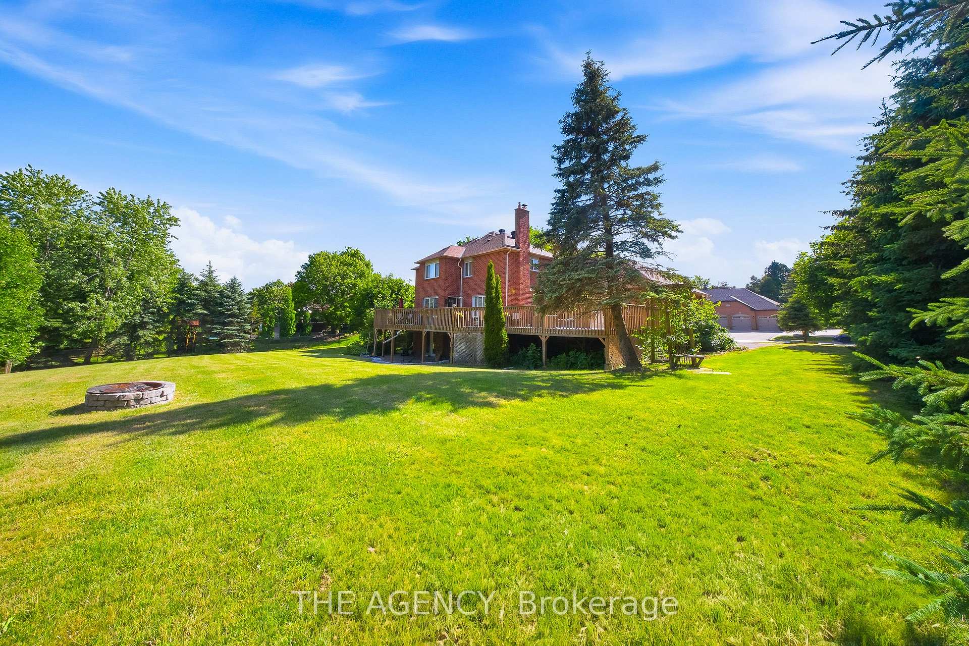 Photo 36 of 92 Russell Snider Drive, King, Nobleton — HOMEH