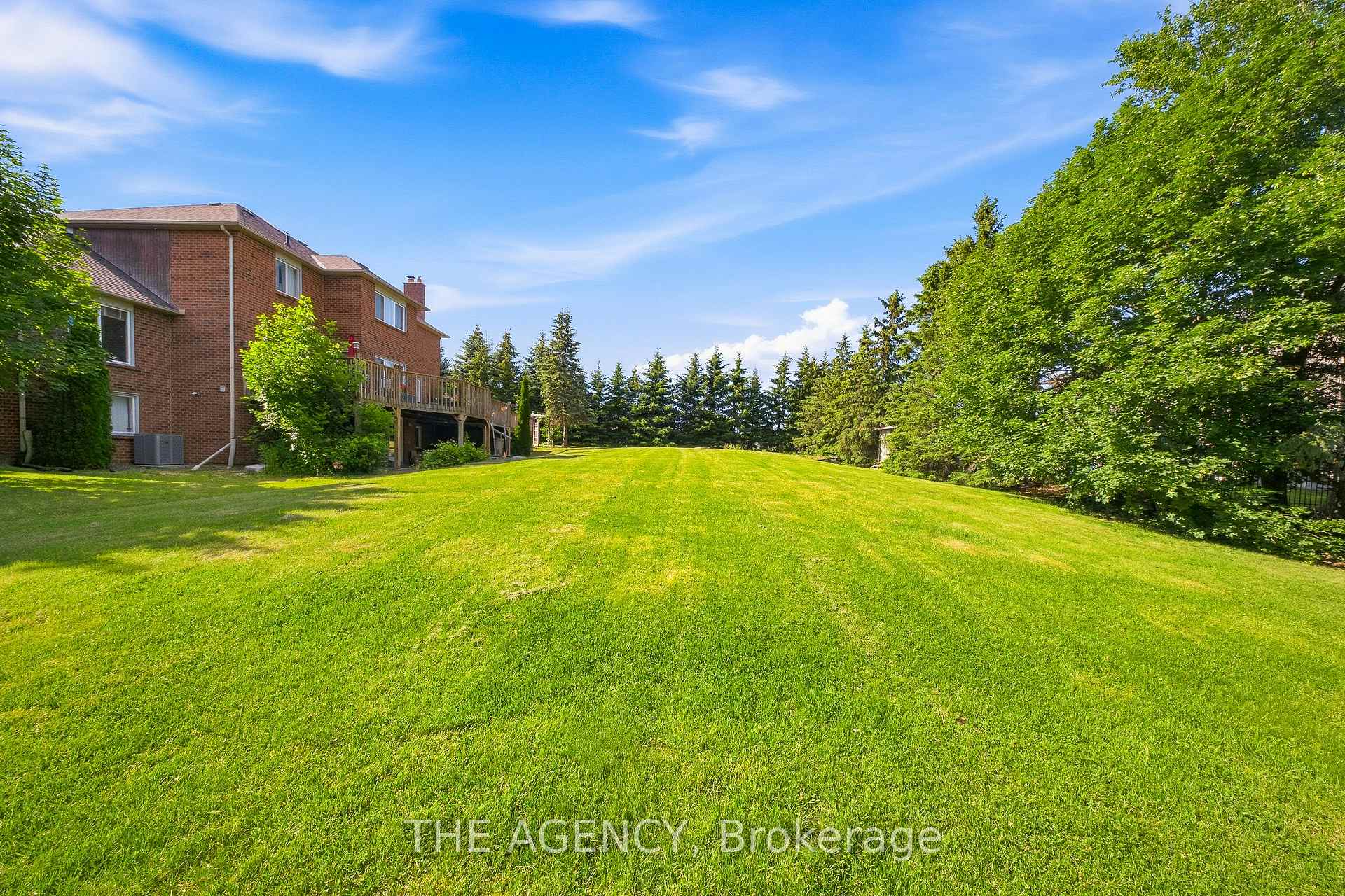 Photo 37 of 92 Russell Snider Drive, King, Nobleton — HOMEH