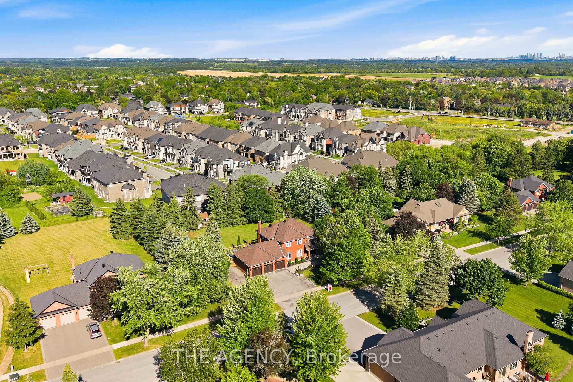 Photo 39 of 92 Russell Snider Drive, King, Nobleton — HOMEH