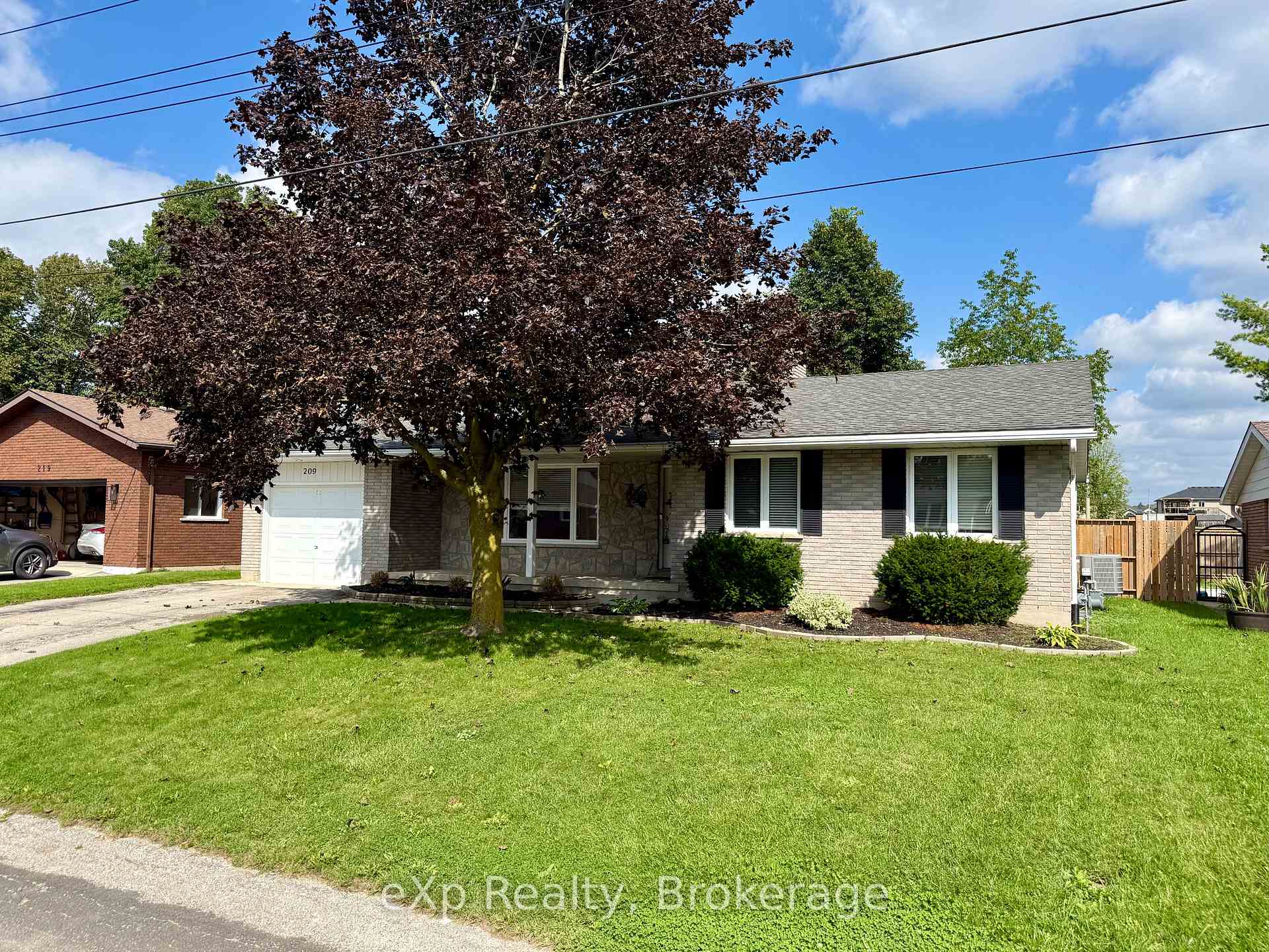 Photo 2 of 209 15th Avenue, Hanover — HOMEH