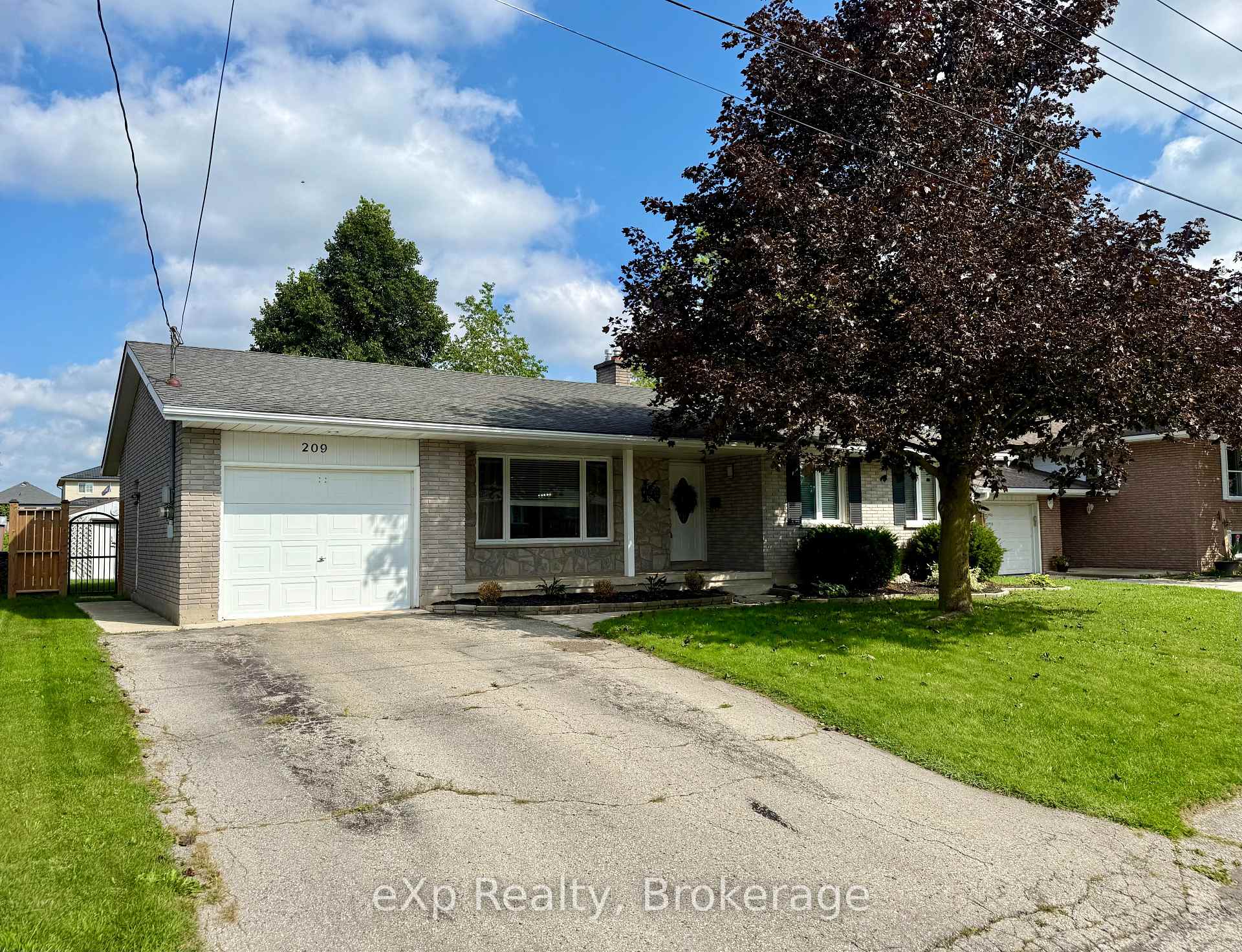 Photo 3 of 209 15th Avenue, Hanover — HOMEH