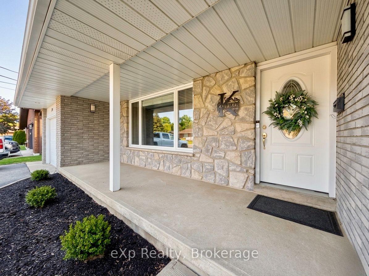 Photo 4 of 209 15th Avenue, Hanover — HOMEH