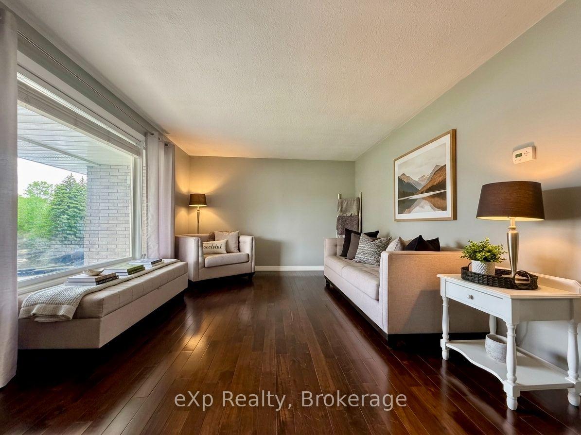 Photo 5 of 209 15th Avenue, Hanover — HOMEH