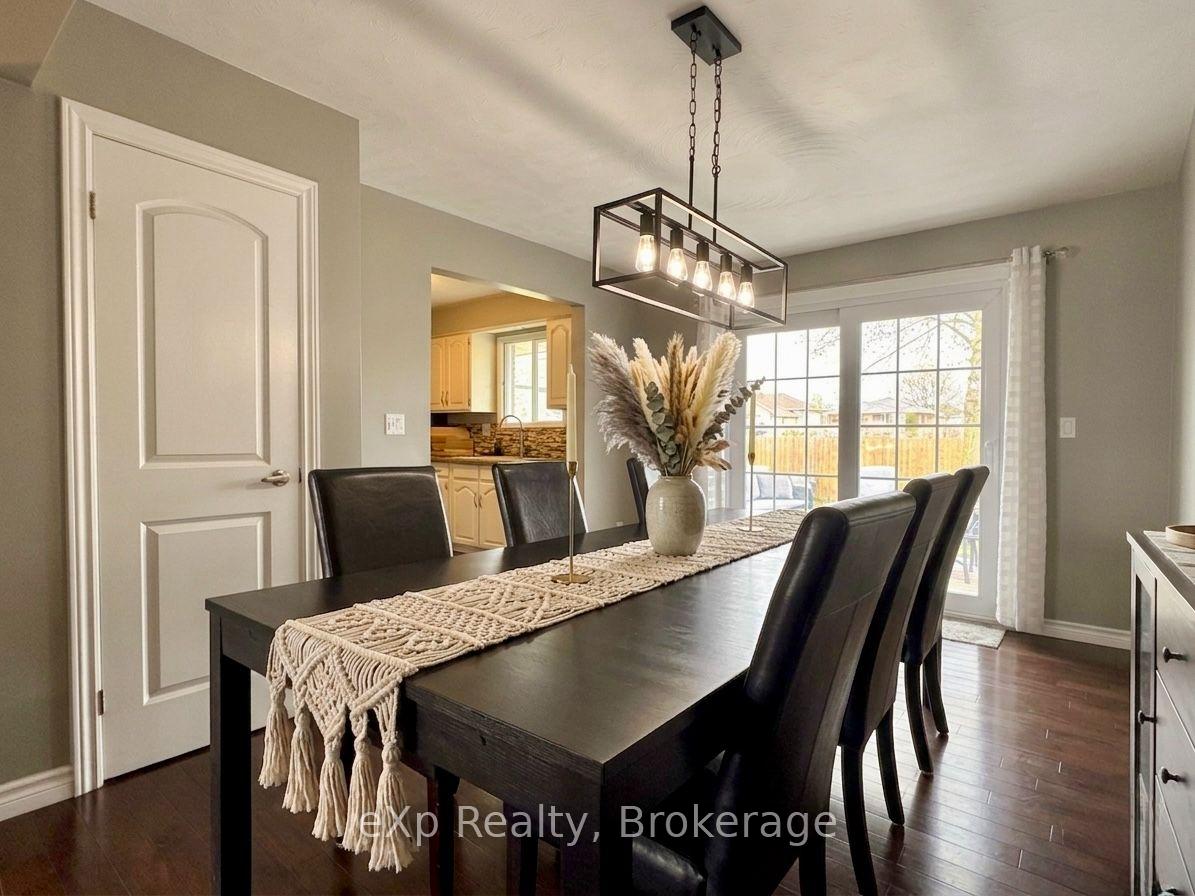 Photo 6 of 209 15th Avenue, Hanover — HOMEH