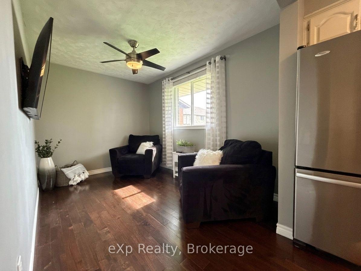 Photo 8 of 209 15th Avenue, Hanover — HOMEH