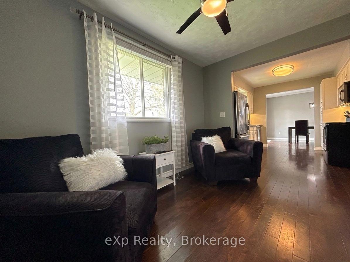 Photo 9 of 209 15th Avenue, Hanover — HOMEH