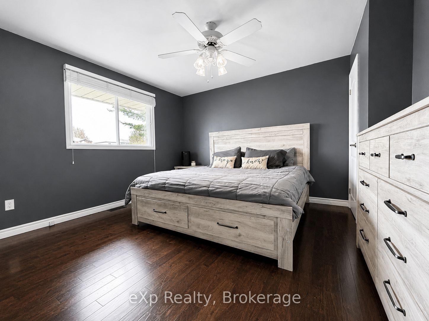 Photo 10 of 209 15th Avenue, Hanover — HOMEH