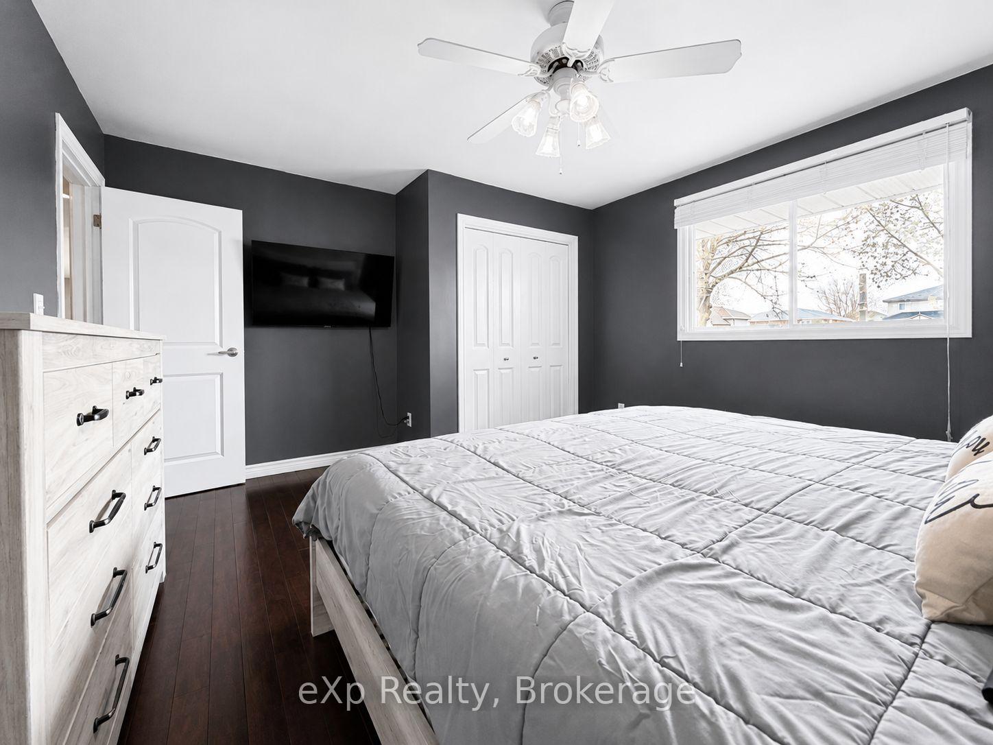 Photo 11 of 209 15th Avenue, Hanover — HOMEH