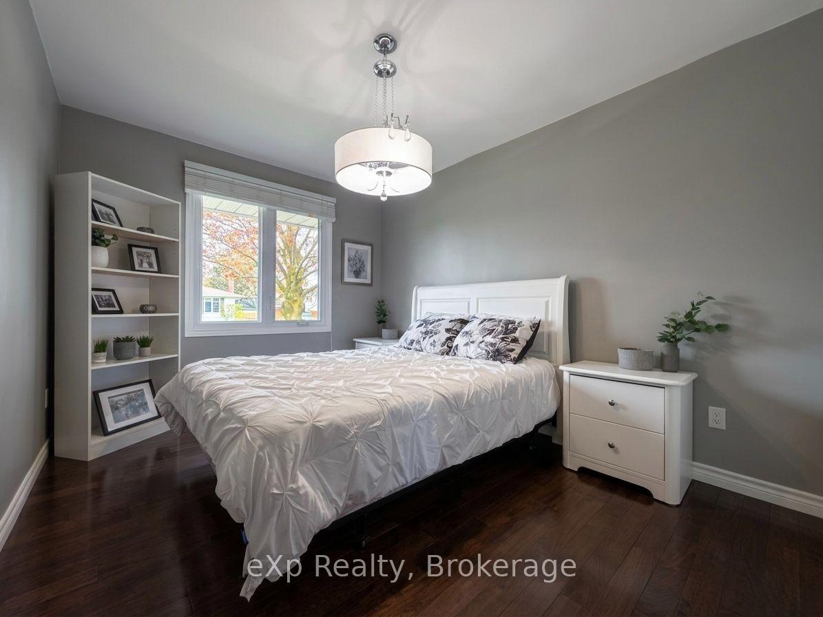 Photo 12 of 209 15th Avenue, Hanover — HOMEH
