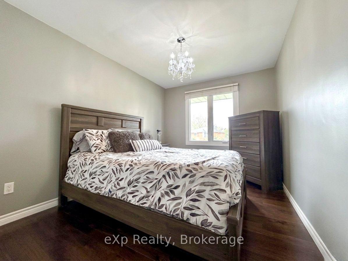 Photo 13 of 209 15th Avenue, Hanover — HOMEH