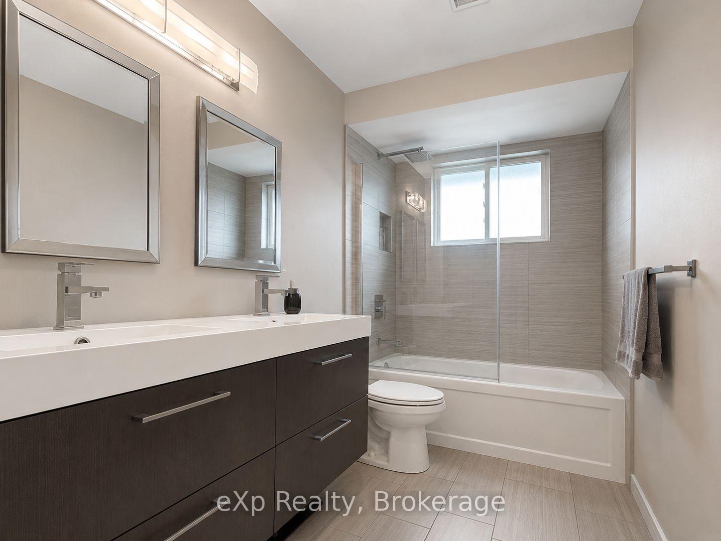 Photo 14 of 209 15th Avenue, Hanover — HOMEH