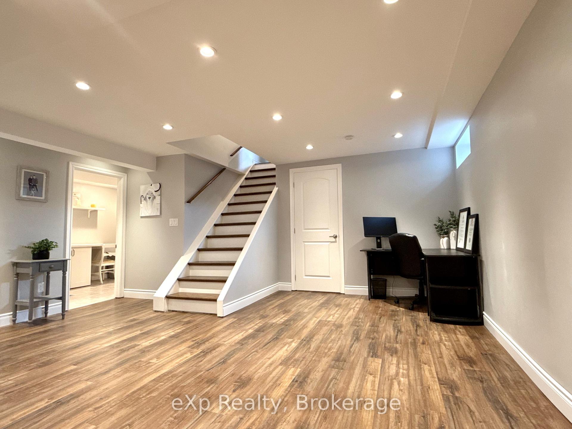 Photo 15 of 209 15th Avenue, Hanover — HOMEH
