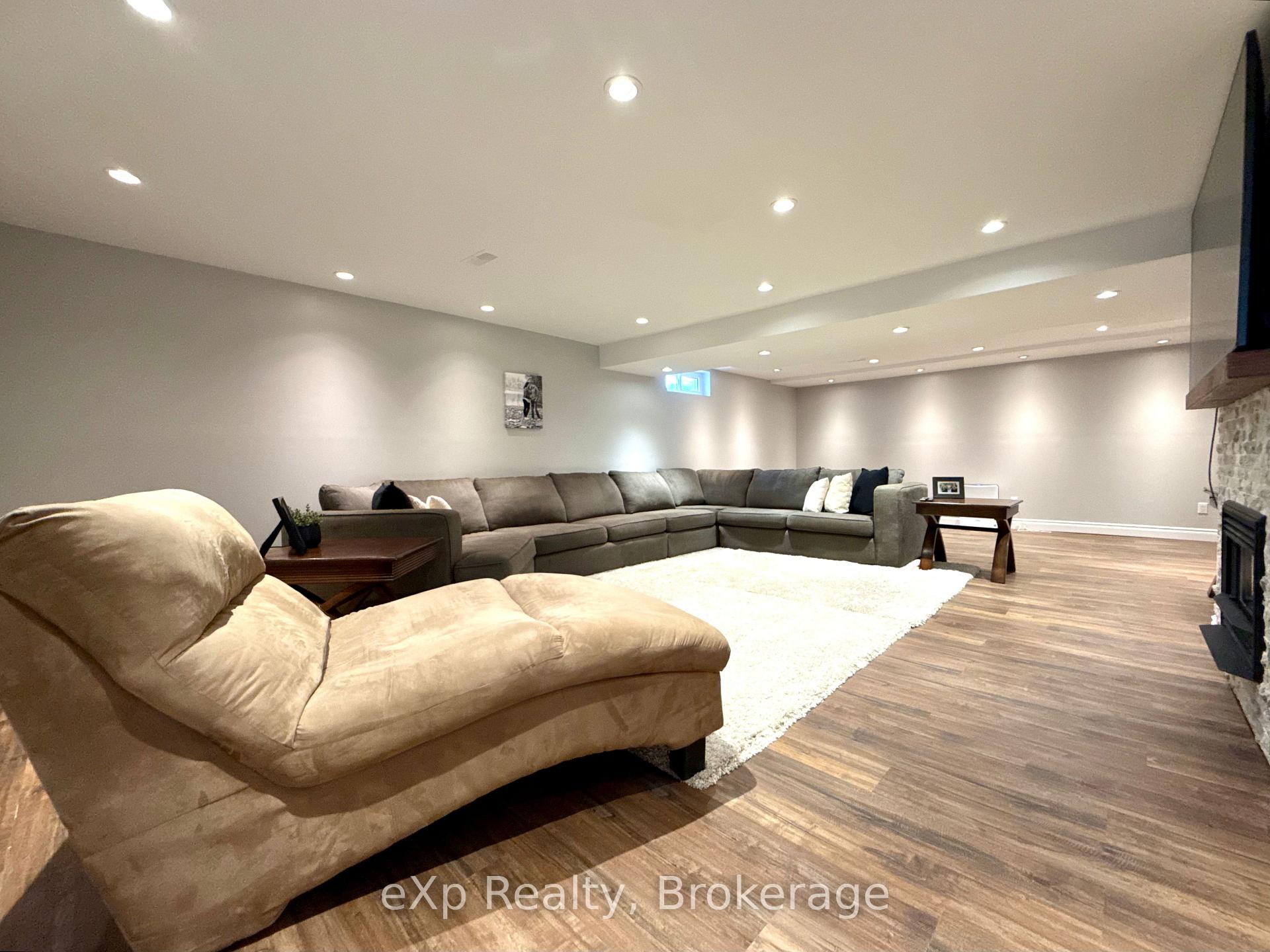 Photo 16 of 209 15th Avenue, Hanover — HOMEH
