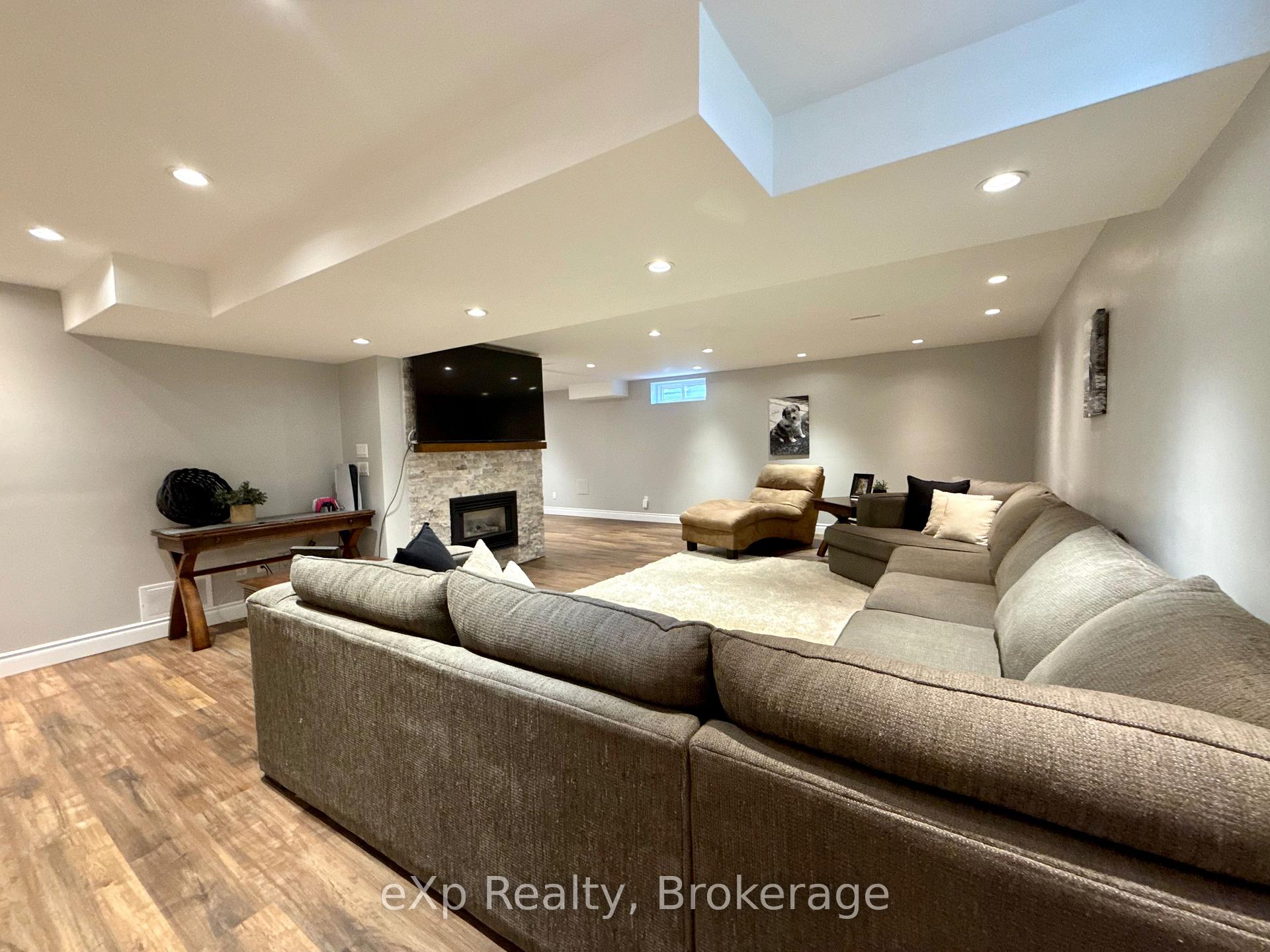 Photo 17 of 209 15th Avenue, Hanover — HOMEH