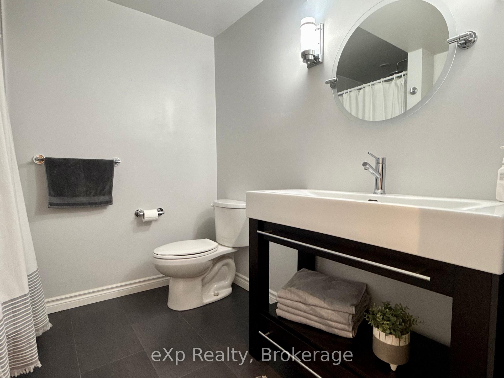 Photo 18 of 209 15th Avenue, Hanover — HOMEH
