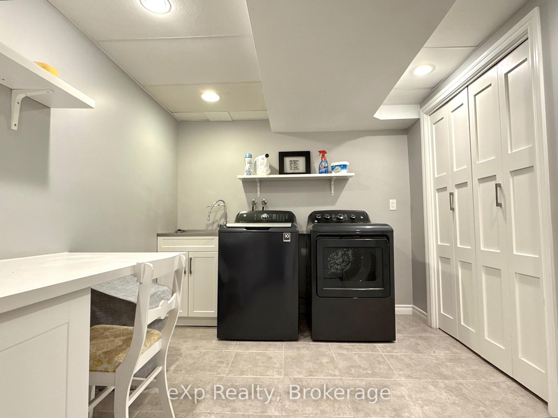 Photo 19 of 209 15th Avenue, Hanover — HOMEH