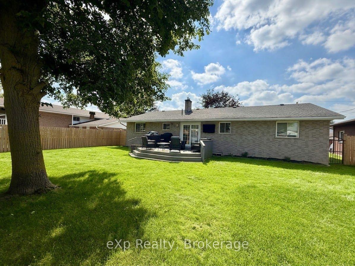 Photo 20 of 209 15th Avenue, Hanover — HOMEH