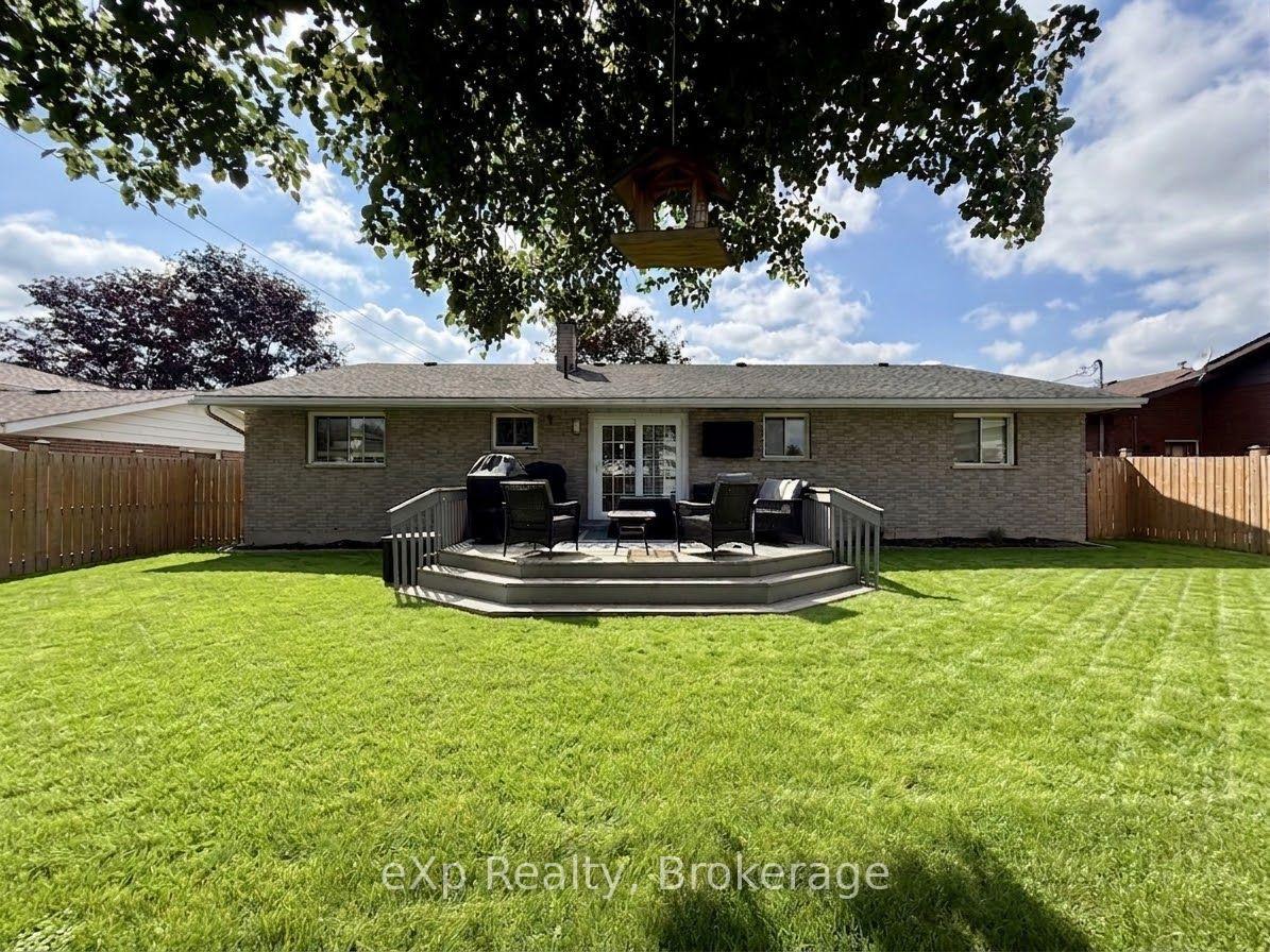 Photo 21 of 209 15th Avenue, Hanover — HOMEH