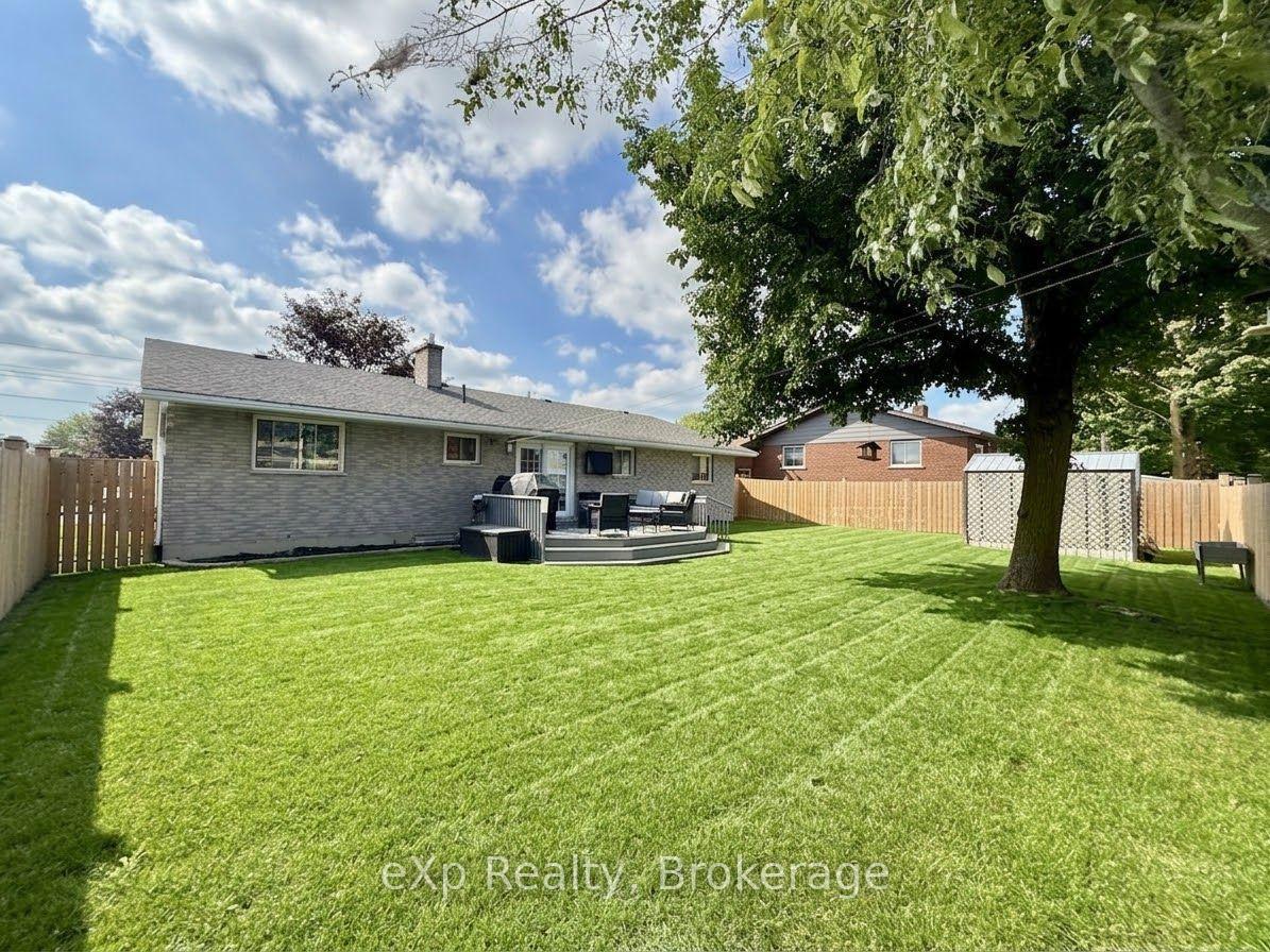 Photo 22 of 209 15th Avenue, Hanover — HOMEH