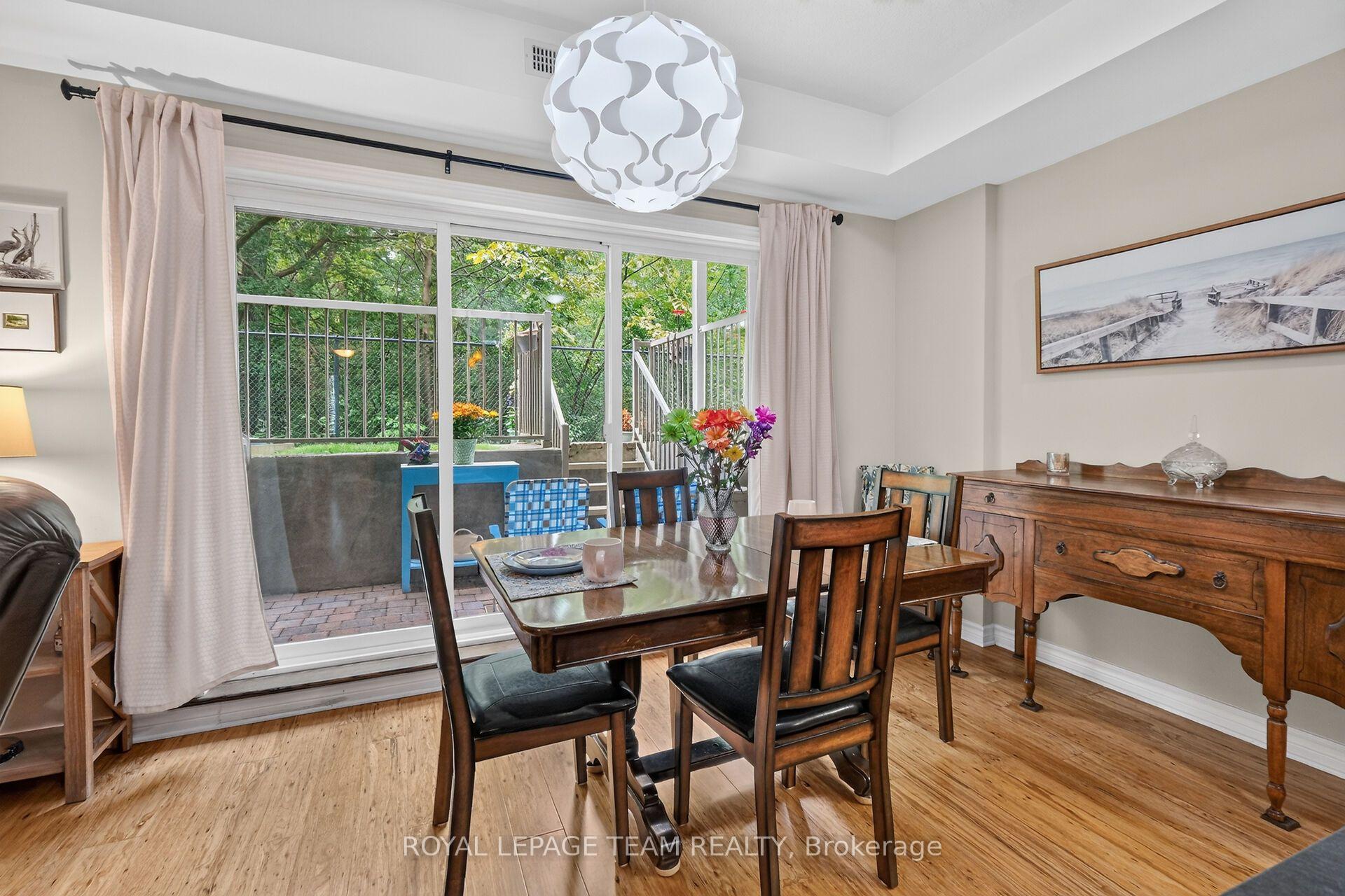 Photo 14 of Unit B, 1004 Beryl Private, Ottawa, Riverside South/Gloucester Glen — HOMEH