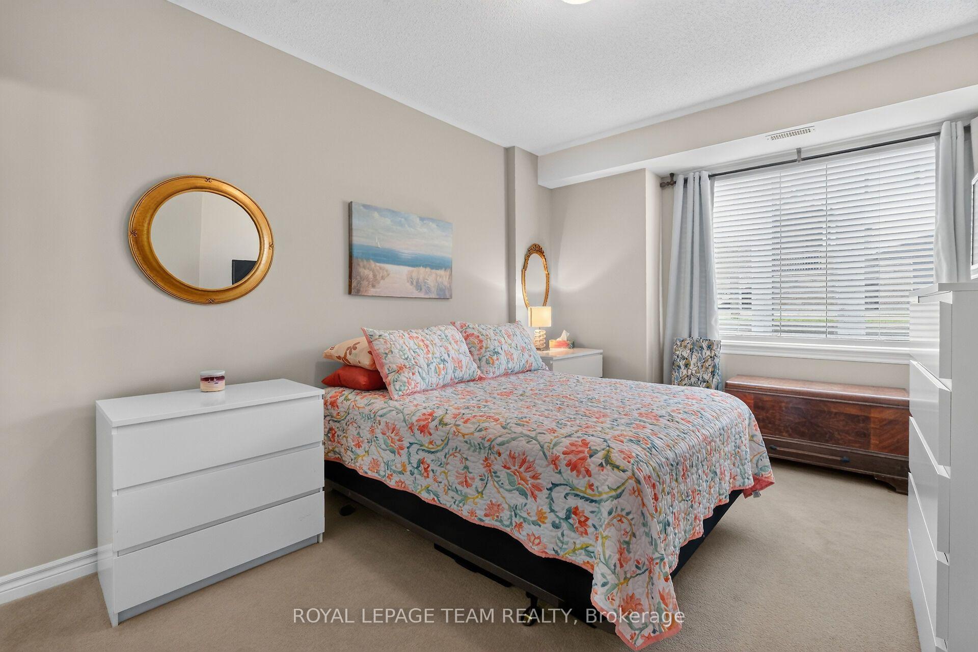 Photo 22 of Unit B, 1004 Beryl Private, Ottawa, Riverside South/Gloucester Glen — HOMEH
