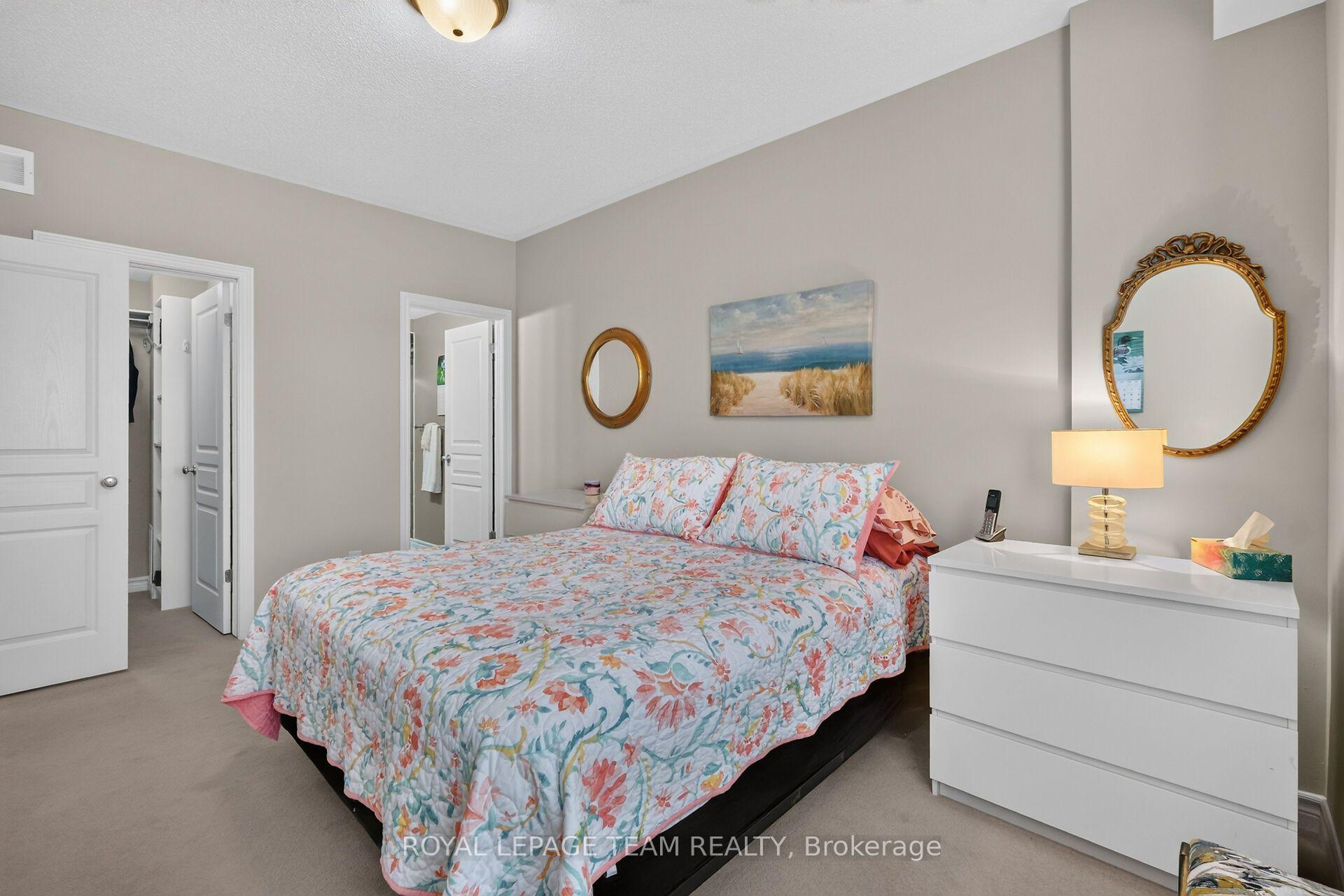 Photo 23 of Unit B, 1004 Beryl Private, Ottawa, Riverside South/Gloucester Glen — HOMEH