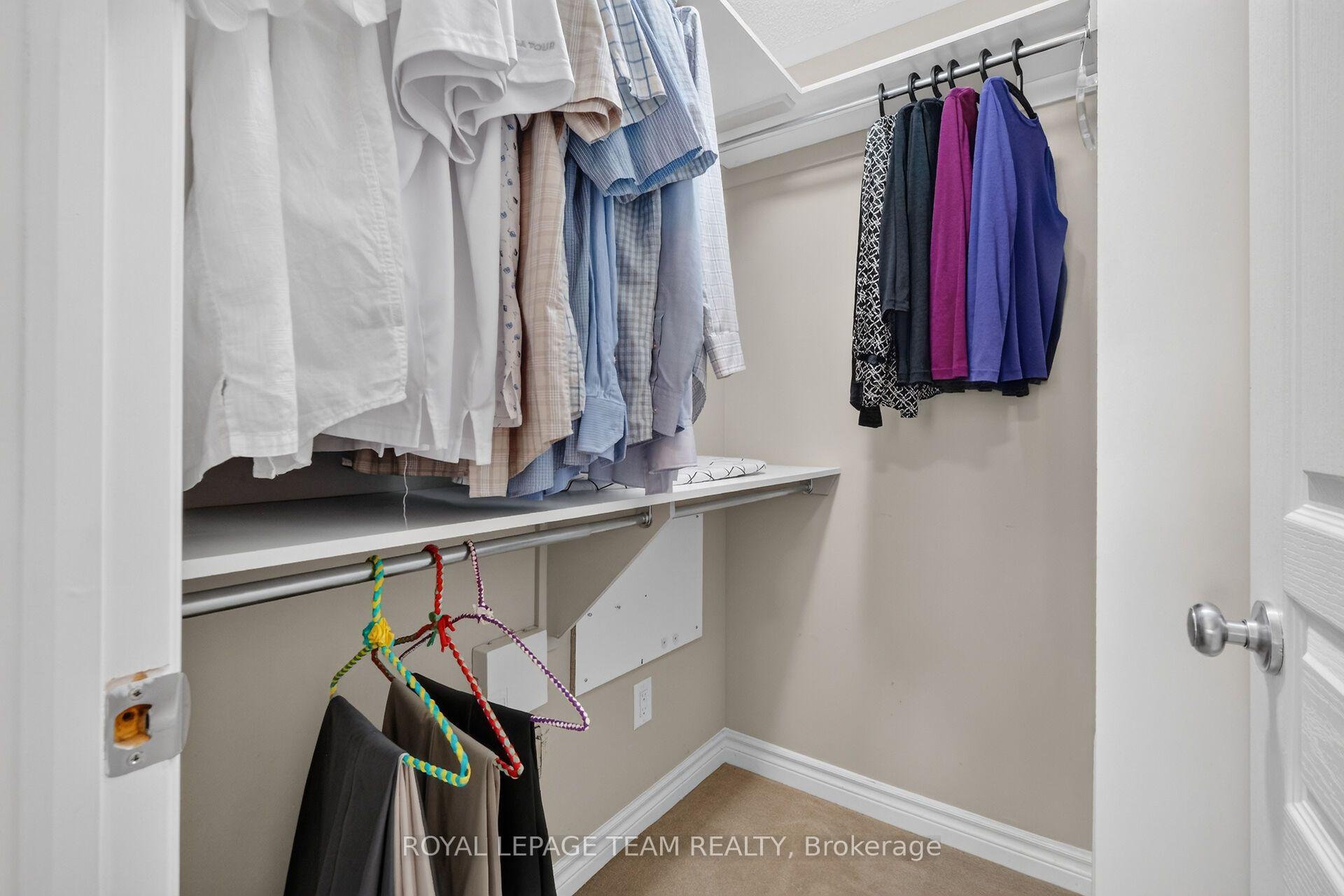 Photo 25 of Unit B, 1004 Beryl Private, Ottawa, Riverside South/Gloucester Glen — HOMEH