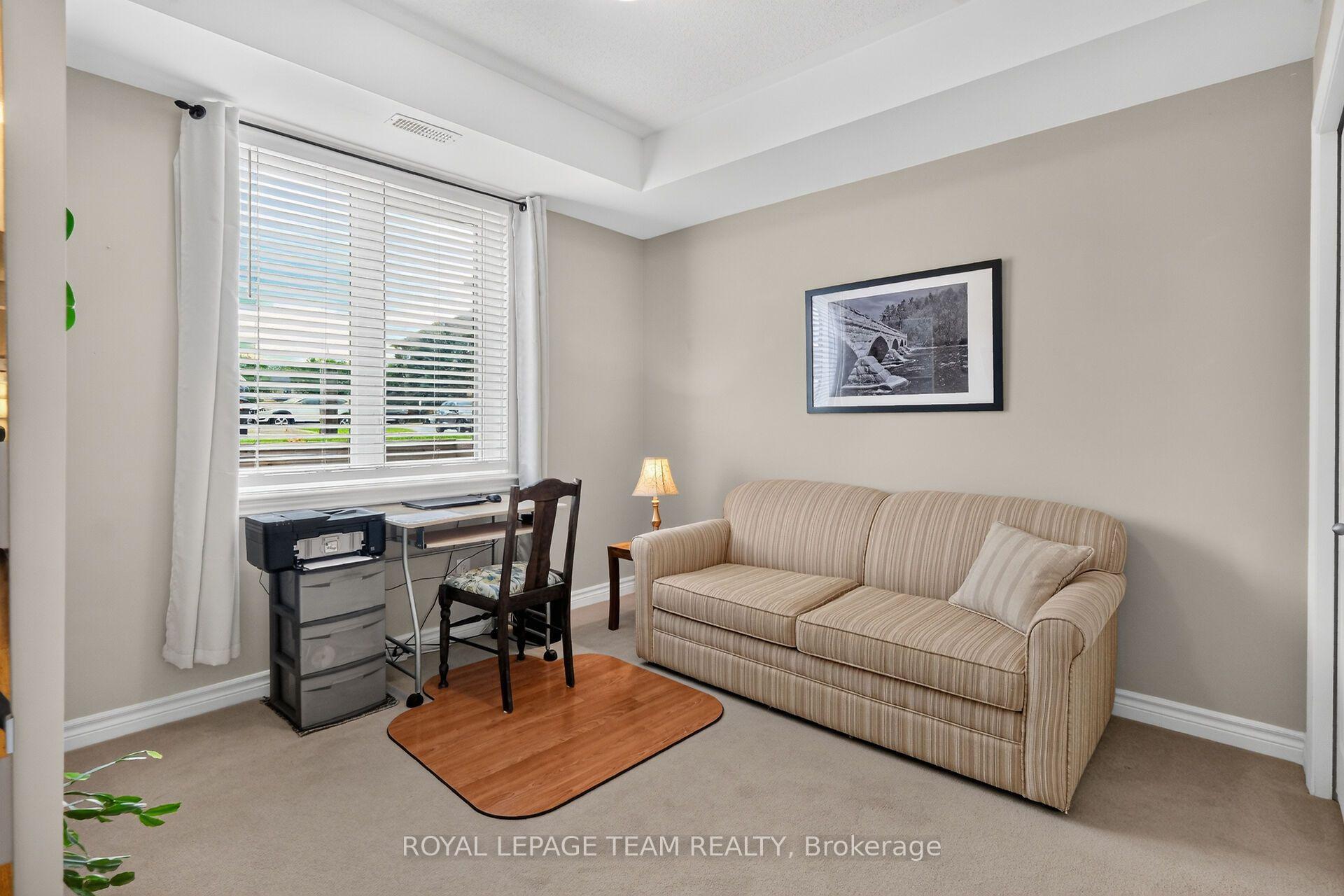Photo 26 of Unit B, 1004 Beryl Private, Ottawa, Riverside South/Gloucester Glen — HOMEH